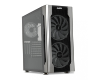 Obudowa IBOX Obudowa Chiron ZH68 Gaming